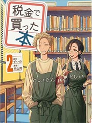 亚尔斯兰战记 漫画